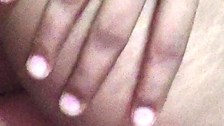 Trending Romantic Clip