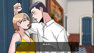 Hd videos, fucking cartoons, cartoon movie