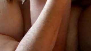 Titty Sucking Great Fucking