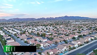 Last week on teamskeet: august twenty one, 2023 -august 27, 2023 trailer compilation