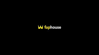 Lesbians Fetish Show Full of BDSM