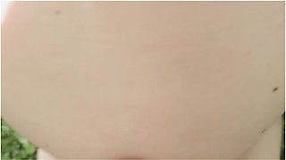 Je Baise Une Milf Dans Foret Pendant Que Les Gens Passent - Marty&wendy