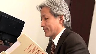 Big and busty tit pornstar