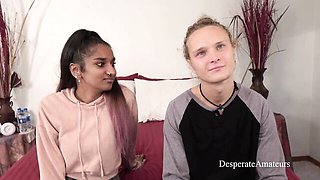 Watch lovely minx's smut