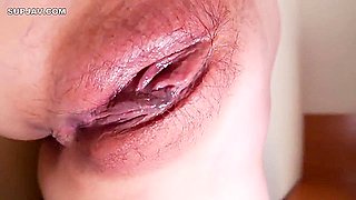 Fc2ppv4664997 23 Years Old Aspiring Model With Beautiful H-cup Breasts. Its Necessary For The Shoot Is The Do Whatever You Want!