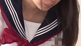 Bare Smooth Creampie. Soft Skin Beauty Pulls Me in, Pure Look with a Bold, Addictive Edge - Part1