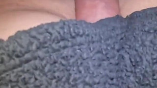 Hot and Sexy Fucking Going on Here! Wet, Juicy Pussy Getting Pounded by Hard Dick!