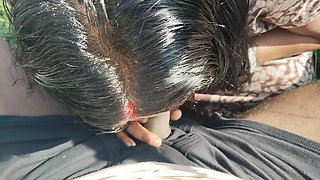 Desi bhabhi ko jungle mein chudai ki fucking video