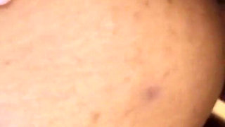 British Pakistani Girl Gangbang