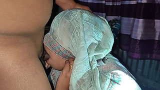 First Meet After Long Time Real Couple Moment