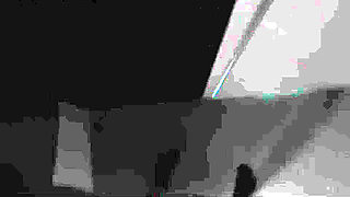 Female POV Masturbation with Orgasm