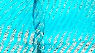 Sexy BF GF Status Romantic Status Sex Status Video
