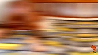 Trailer For Exclusive Videos - Spice