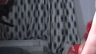 Latina Anal Whore Rough Pounding Bts