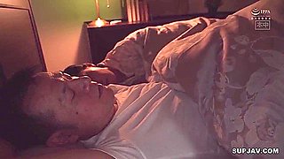 From That Day On, Day After Day, I Was Be A Pet In Uniform. Ayase - Kokoro Ayase 1