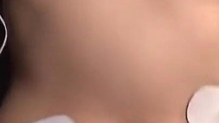 Secret Mission. Yui Captured in the Depths of Relentless Pleasure. - 4