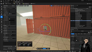 What I Learned Recently 3