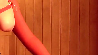 Deep Rough Fast. Hot Horny MILFs Playing. Domination and Submission. Fetish Fuck!! (arya Grander)