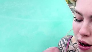 Pandora Skye Hardcore Anal Fucking And Squirting Onlyfans
