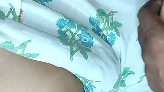 My Hot Wife Sucking Big Dick Throabbing Cum in Mouth