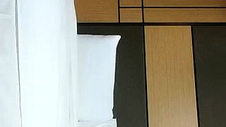 Asian japanese Hardcore amateur