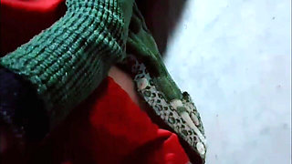 I Am Masturbating, What Should I Do? Please Tell Me How I Have Maintained My Youth. It Is Needed for Thick, Strong and Hot Sex.