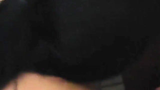 Toilet Videos - Only for Fans