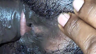 Tamil Couples Fuking Video Part 2 Doggy Style Anal Doggy