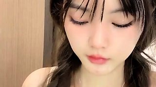Emo Teen Becka Solo Webcam Masturbation Porn