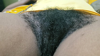 Latina Redhead Babe Creates a Fiery and Sensual Experience with Playful Energy, Natural Allure and Deep Intimate Connection