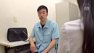 290-wguuhy-ouhsgy-poo-izb