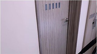 A Married Woman Is Removed From Contraceptive And Ejaculated Vaginally. Wearing A School Uniform Cos