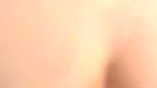 For My 18th Birthday I Sneak My Dads Favourite Employee Home to Take My Virginity