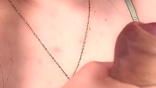 Get Ready to Spill Your Load Watching and Drooling Over My Latest Cum Compilation