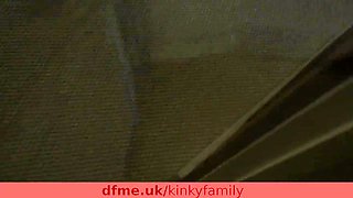 Forbidden roleplay fantasies Amazing Juggs