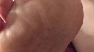 Dirty or Clean Feet