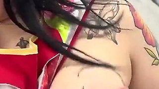 Argentine Teacher Loves to Suck Pee - Mamiimaldii
