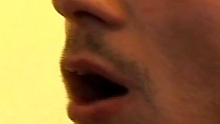 The White Venus in Our Orgasms Vol.3