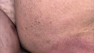 The Duke and Countess in Anal Action