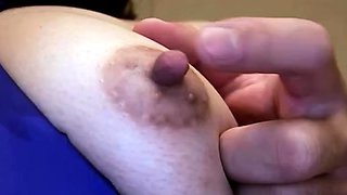 Amateur Asian Japanese Group Fuck JennaSexCam