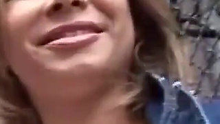Stepdaughter Gets Punished for Skipping College
