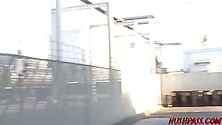 Watch Pleasing Goldie Coxxs Porn