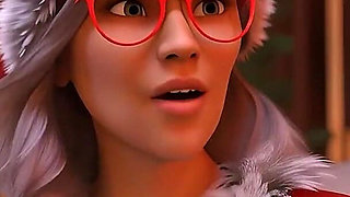 The Proposition Xmas Special 5