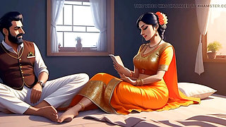 Indian school sex Indian school sex