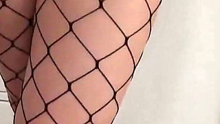 Sexy Erotica Double Bunnies with Massive Breasts, Lewd Curves, and Plump Asses That Drive Men Wild! Chapter.1