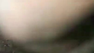 Indian Stepmom Fucked Again by Stepson Because He Was Horny and Upset