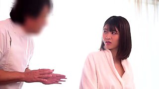 asian japanese teens oriental