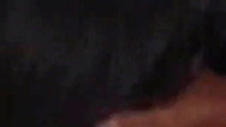 Indian Village Girl Having Sex with Her Husband