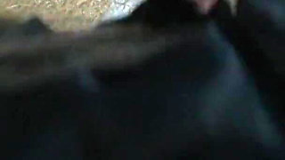 German hardcore slave girl a nal