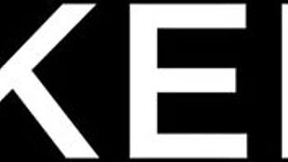 BBC Hungry Blonde Ashby Winter Gets DPed For The Very First Time in Interracial Anal threesome - Big tits